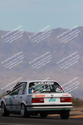 media/Feb-17-2024-Nasa AZ (Sat) [[ca3372609e]]/5-Race Group B/Session 2 Qualify (Turn 16)/